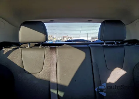 2024 Buick Encore Gx Preferred z USA, uszkodzony, nr VIN KL4AMBS29RB164846